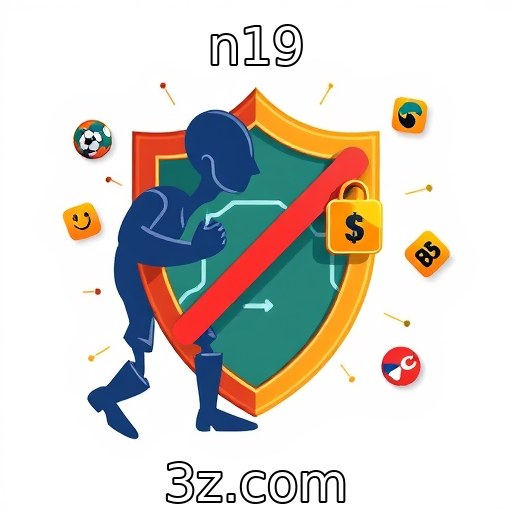 Não Cometa esses Erros ao Fazer Apostas Esportivas