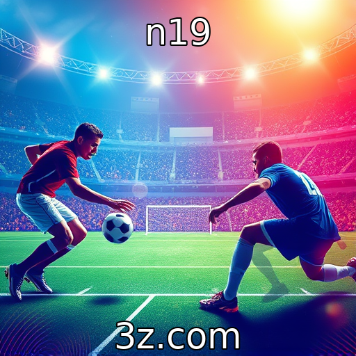 Os segredos por trás das apostas esportivas de sucesso