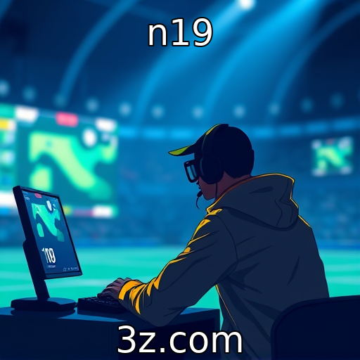 Como as criptomoedas estão transformando o mercado de apostas no Brasil?