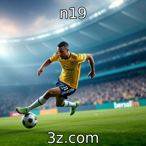 O crescimento das apostas esportivas no Brasil e seu impacto no mercado