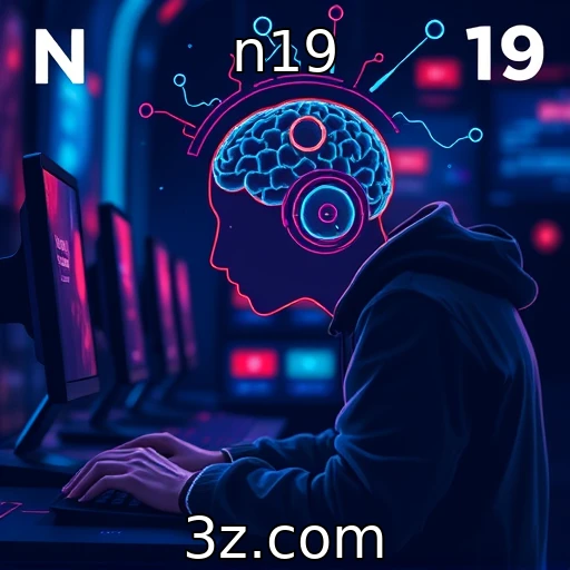 n19 Aposte Consciente: Entenda Como a Psicologia Afeta Suas Decisões