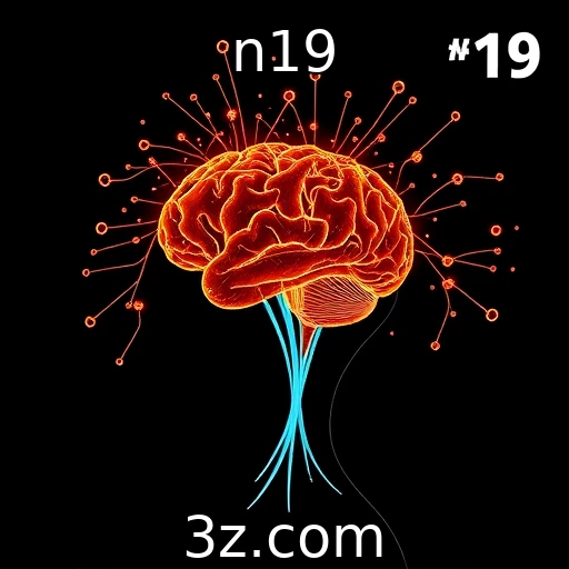 n19 Estratégias Infalíveis para Apostar em Partidas de Futebol