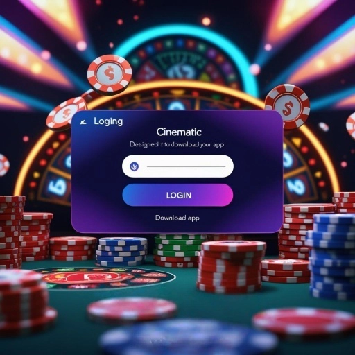 n19.com