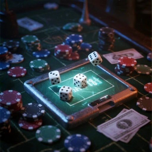 n19.com